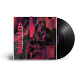 Halcyon Days LP - Keep Myself From Sinking | Buy Now For 44.99
