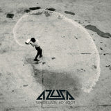 Azusa LP - Loop Of Yesterdays | Buy Now For 37.99