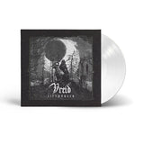 Vreid LP - Lifehunger (White Vinyl) | Buy Now For 44.99