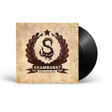 Skambankt LP - Eliksir | Buy Now For 44.99