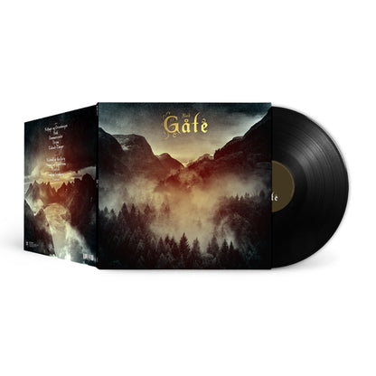 Gåte LP - Nord | Buy Now For 44.99