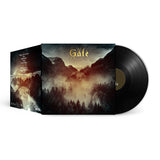 Gåte LP - Nord | Buy Now For 44.99
