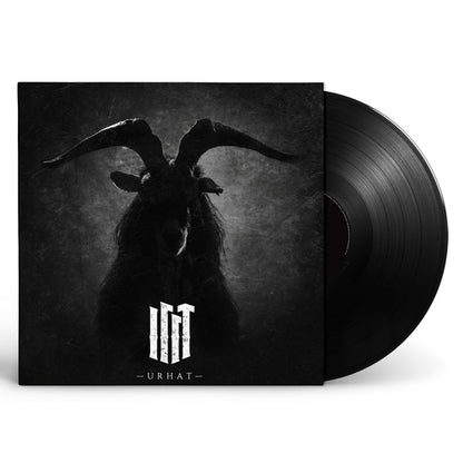 Illt LP - Urhat | Buy Now For 44.99