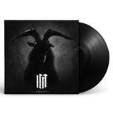 Illt LP - Urhat | Buy Now For 44.99