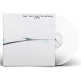  The 3Rd & The Mortal LP - 2 Ep'S (White Vinyl) | Buy Now For 48.99