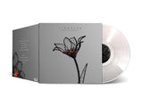 Fixation LP - More Subtle Than Death (Clear Vinyl) | Buy Now For 48.99