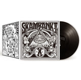 Skambankt LP - Ti | Buy Now For 44.99