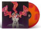 Pil & Bue LP - Special Agents (Splatter Vinyl) | Buy Now For 50.99