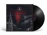 Vak LP - The Islands | Buy Now For 44.99