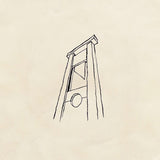 Anti Ritual LP - Expel The Leeches | Buy Now For 35.99