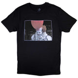 Warner Bros T Shirt - Balloon