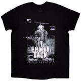 Warner Bros T Shirt - It Comes Back