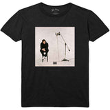 Jack Harlow T Shirt - Album Cover