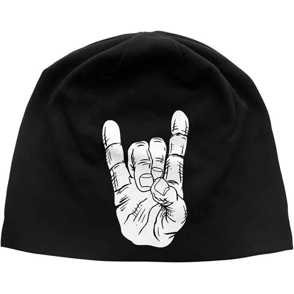 Generic Beanies - Star Logo | Buy Now For 24.99