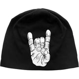 Generic Beanies - Star Logo | Buy Now For 24.99