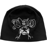 Dio Beanies - Last In Line JD Print