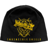 Judas Priest Beanies - Dark Side Of The Moon Prism | Buy Now For 27.99