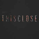 Janet Feder LP - T H I S C L O S E | Buy Now For 23.99
