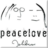 John Lennon Fridge Magnets - Performing Live | Buy Now For 9.99