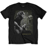 John Lennon T Shirt - Gibson