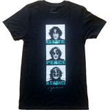 John Lennon T Shirt - GPAC Stack