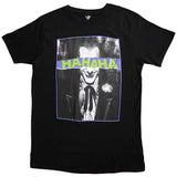 DC Comics T Shirt - Hahaha Eyes