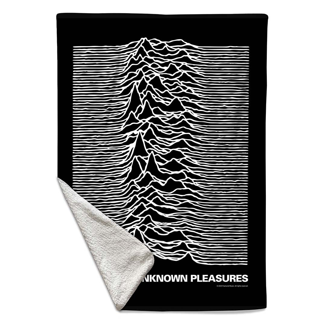 Rocksax Joy Division – Rocksax - Official Music Merchandise