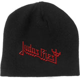 Judas Priest Beanies - Fork Logo