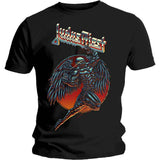 Judas Priest T Shirt - BTD Redeemer