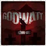 Godwatt LP - L'Ultimo Sole | Buy Now For 21.99