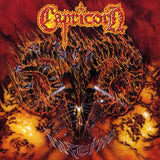 Capricorn LP - Inferno | Buy Now For 47.99
