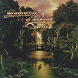 Memory Garden LP - Mirage | Buy Now For 47.99