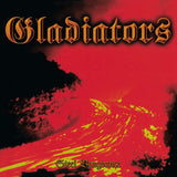 Gladiators LP - Steel Vengeance | Buy Now For 47.99