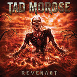 Tad Morose LP - Revenant | Buy Now For 47.99