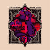 Friendship LP - Ain'T No Shame (Coloured Vinyl) | Buy Now For 35.99