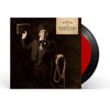 Vulture Industries LP - The Malefactor'S Bloody Register ('Pool Of Blood' Colour Vinyl) | Buy Now For 47.99