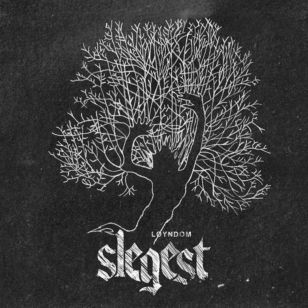 Slegest LP - Loyndom | Buy Now For 26.99
