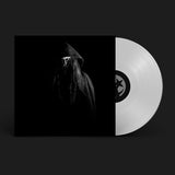 Taake LP - Stridens Hus (Clear Vinyl) | Buy Now For 44.99