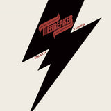 Tiebreaker LP - Death Tunes | Buy Now For 28.99