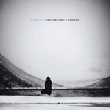 Bjorn Riis LP - Forever Comes To An End (White Vinyl) | Buy Now For 44.99