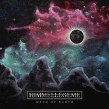 Himmellegeme LP - Myth Of Earth | Buy Now For 28.99