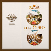 Wobbler LP - From Silence To Somewhere | Buy Now For 41.99