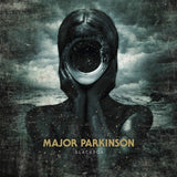 Major Parkinson LP - Blackbox | Buy Now For 28.99