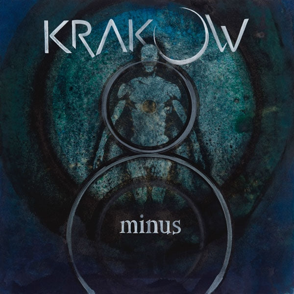 Krakow LP - Minus | Buy Now For 19.99