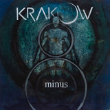 Krakow LP - Minus | Buy Now For 19.99