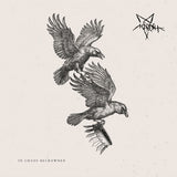 Acarash LP - In Chaos Becrowned | Buy Now For 28.99