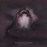 Tusmørke LP - Osloborgerlig Tusmørke: Vardøger Og Utburder Vol 1 (Orange Vinyl) | Buy Now For 28.99