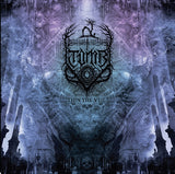 T.O.M.B. LP - Thin The Veil | Buy Now For 19.99