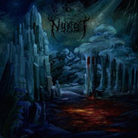 Nyrst LP - Orsök | Buy Now For 41.99
