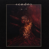 Code LP - Flyblown Prince | Buy Now For 29.99